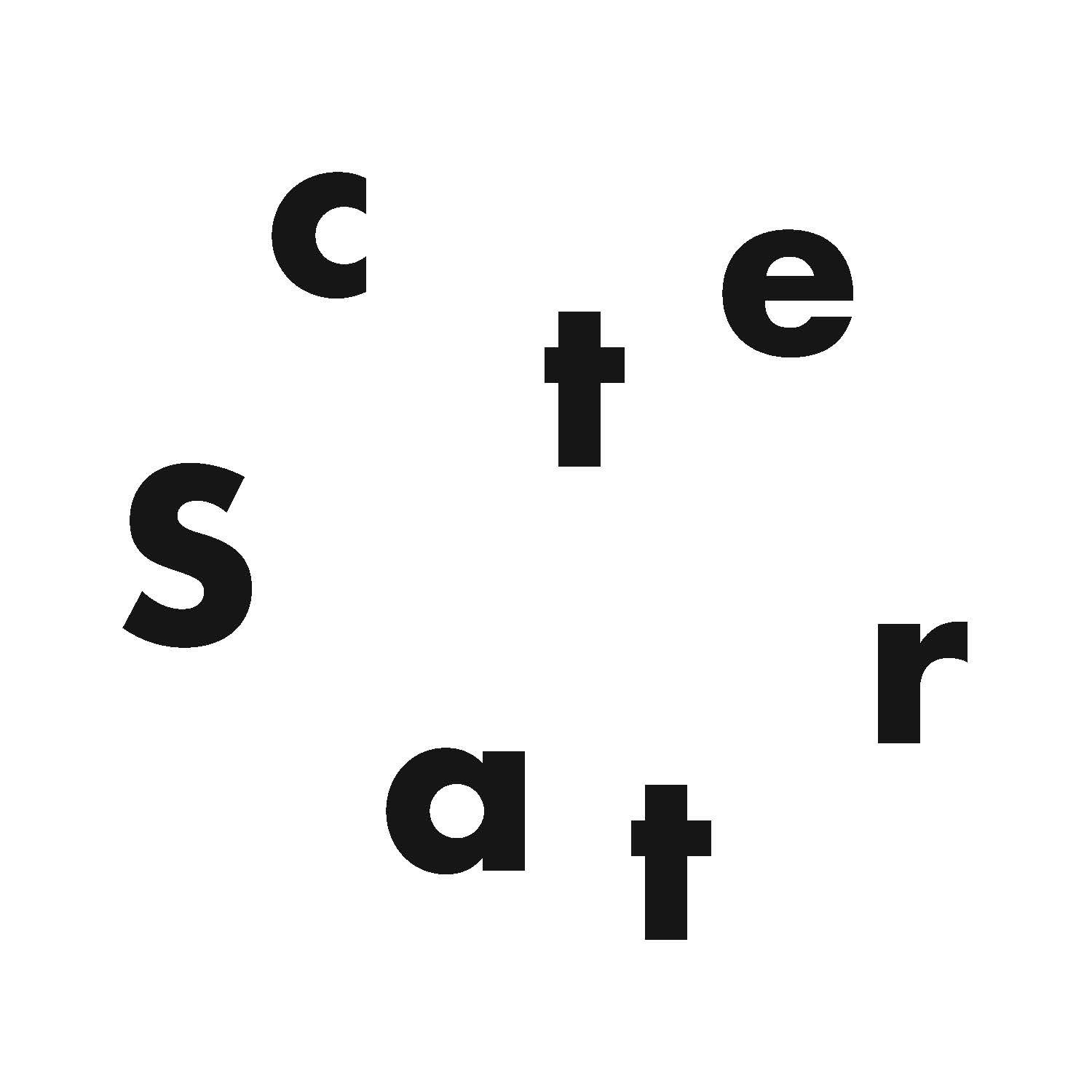 Scatter Brain